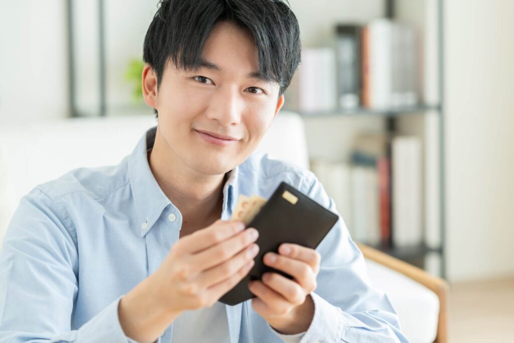 なぜ中小消費者金融なら借りられる可能性があるの?