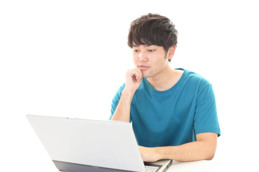 成功するための企業選びのコツ