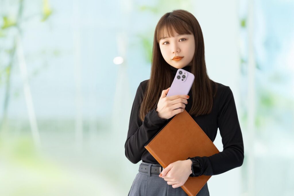 元融資審査担当者が教える:申込み前のチェックポイント